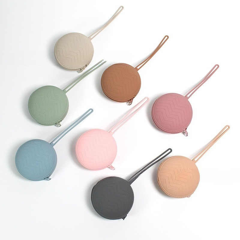 Baby Products Nipples - กล่องใส่จุกนมหลอกเด็ก 1 ชิ้น อุปกรณ์เสริมสำหรับเด็ก กล่องใส่จุกนมหลอกซิลิโคนปลอดสาร BPA