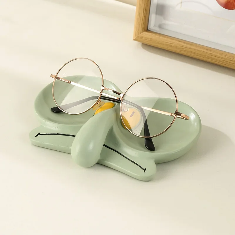 ถาดการ์ตูนฟองน้ำรูปปลาหมึกน้อย - Baby Products Storage Box บทวิจารณ์และราคา