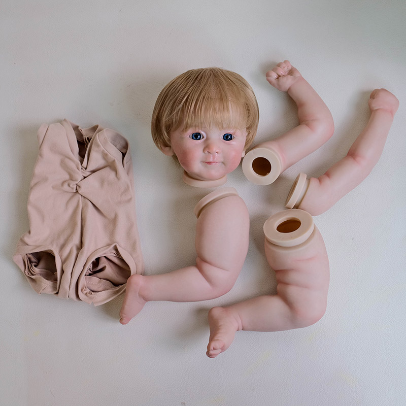 ชุดอุปกรณ์ทำผมแบบวาดด้วยมือขนา - Baby Products Drawing บทวิจารณ์และราคา