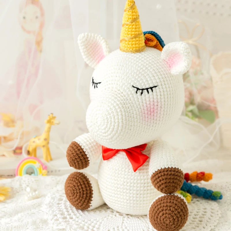 เด็กทารกการถ่ายภาพ Prop Photo  - Baby Products Photos บทวิจารณ์และราคา
