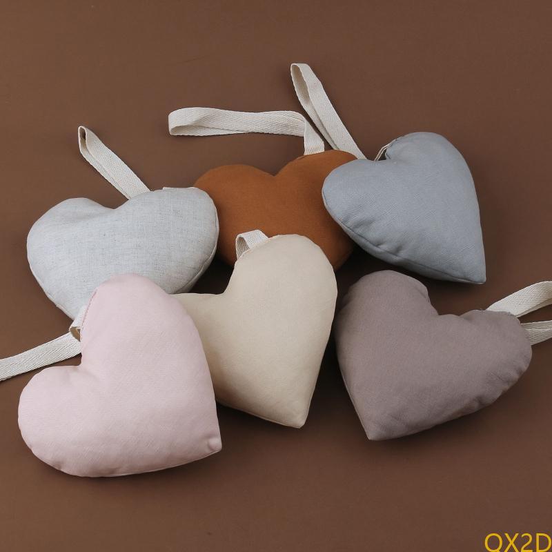 Baby Pacifier คลิปจี้ผ้าฝ้ายนุ - Baby Products Nipples บทวิจารณ์และราคา