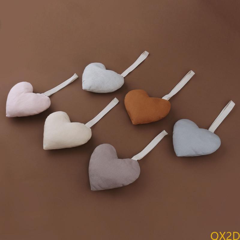 Baby Pacifier คลิปจี้ผ้าฝ้ายนุ - Baby Products Nipples บทวิจารณ์และราคา