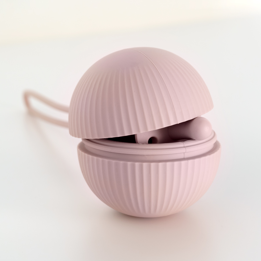 ใหม่ Baby Pacifier ผู้ถือ BPA  - Baby Products Nipples บทวิจารณ์และราคา
