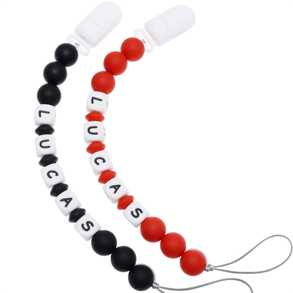 ที่ใส่จุกนมหลอกเด็ก 2 ชิ้น พร้ - Baby Products Nipples บทวิจารณ์และราคา