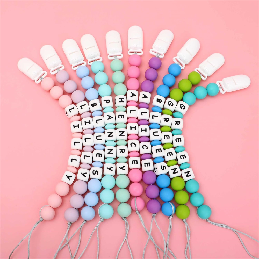 ที่ใส่จุกนมหลอกเด็ก 2 ชิ้น พร้ - Baby Products Nipples บทวิจารณ์และราคา