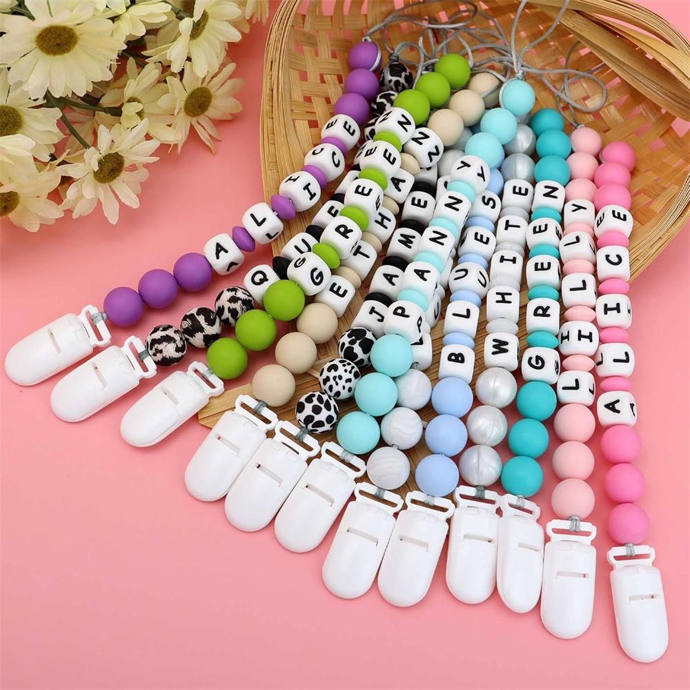 ที่ใส่จุกนมหลอกเด็ก 2 ชิ้น พร้ - Baby Products Nipples บทวิจารณ์และราคา