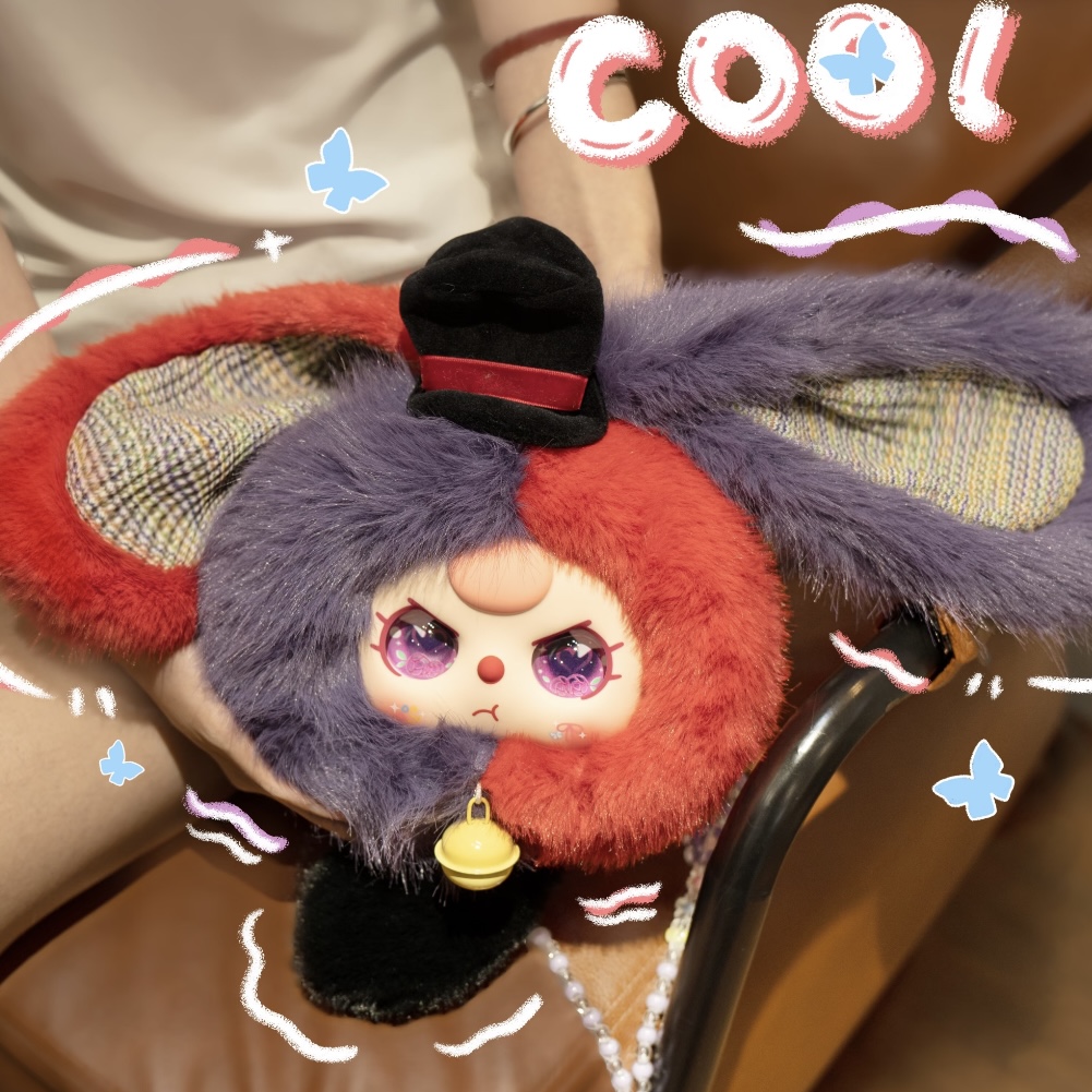 ตุ๊กตากระต่ายน่ารักอายุ 3 ขวบ  - Baby Products Drawing บทวิจารณ์และราคา