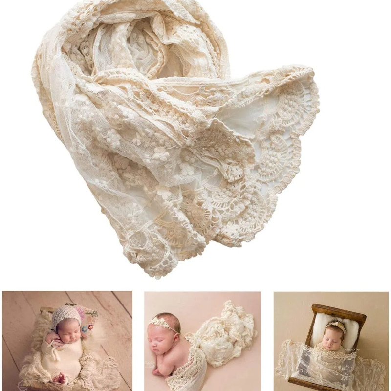 ทารกแรกเกิดการถ่ายภาพ Prop ลูก - Baby Products Photos บทวิจารณ์และราคา