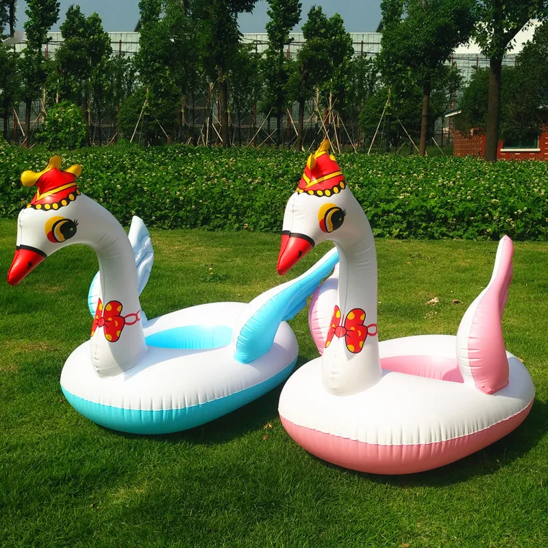 ห่วงยางลอยน้ำว่ายน้ำสำหรับเด็ก - Baby Swimming Floater บทวิจารณ์และราคา