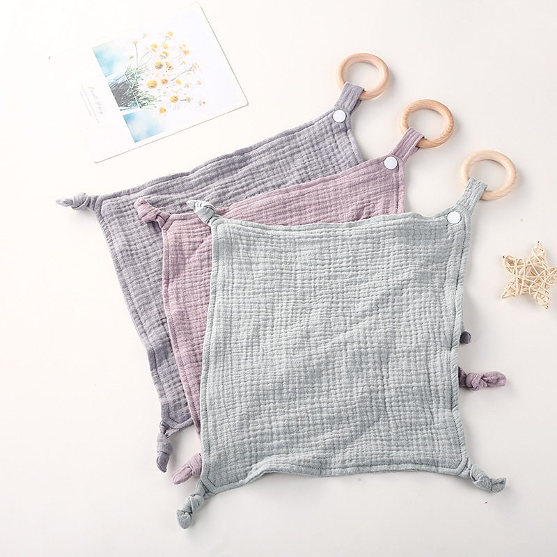 ทารกแรกเกิด Appease ผ้าขนหนูผ้ - Baby Products Nipples บทวิจารณ์และราคา