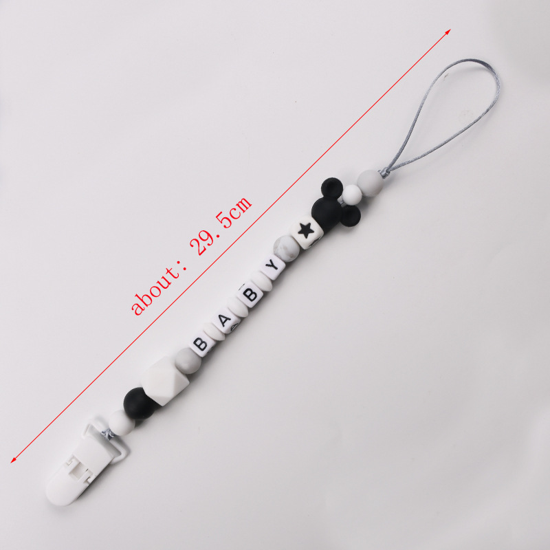 เด็กส่วนบุคคลชื่อซิลิโคน Pacif - Baby Products Nipples บทวิจารณ์และราคา