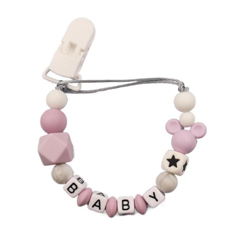 เด็กส่วนบุคคลชื่อซิลิโคน Pacif - Baby Products Nipples บทวิจารณ์และราคา