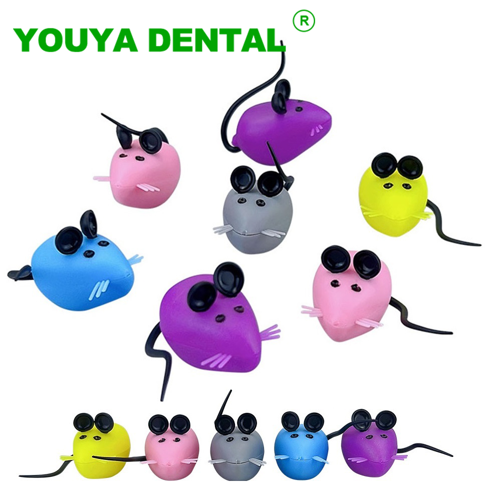 50Pcs นมฟันกล่องกล่องฟันเด็กแผ - Baby Products Storage Box บทวิจารณ์และราคา